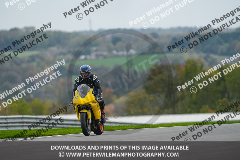 03-02-2019 Grantham Pegasus Trial Stainby;donington no limits trackday;donington park photographs;donington trackday photographs;enduro digital images;eventdigitalimages;no limits trackdays;peter wileman photography;trackday digital images;trackday photos